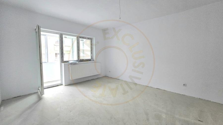 De vanzare Apartament 3 camere Ultracentral - 5