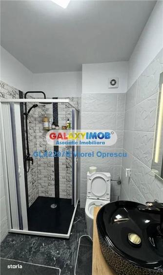 Apartament 2 camere, mobilat lux, utilat, loc parcare, Dobroesti - 7