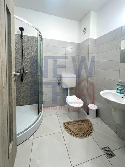 Apartament Spatios 3 Camere  de Inchiriat Bragadiru/ Loc Parcare Inclus - 9