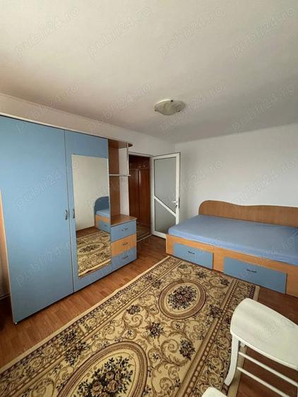 De vanzare apartament cu 2 camere, mobilat ?i utilat, 41.000 euro - 2