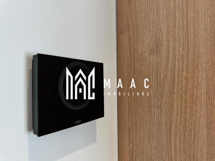 Black Friday | Apartament 2 Camere | Etaj 2 | Loc de parcare | The Lake Home - 20