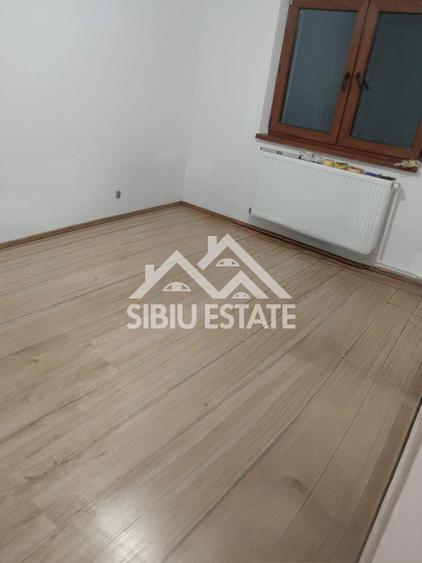 Garsonieră modernă, de vanzare–ideală pentru locuit sau investie - 5