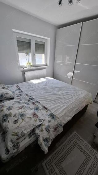 Vand apartament in zona Modern - 3