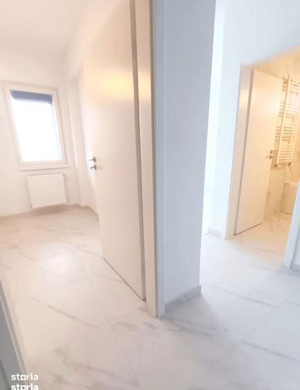 Apartament, 28 m2, - 6