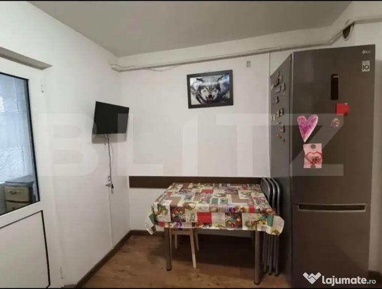 Apartament 3 camere, 70 mp, Micro 14 - 4