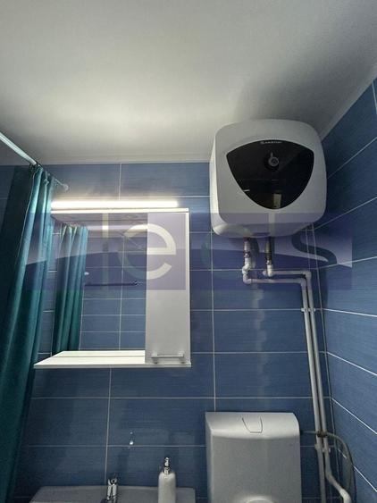 INCHIRIERE 3 CAMERE | DECOMANDAT | IANCULUI - 14