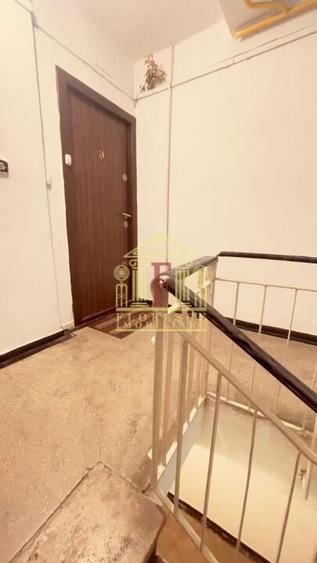 Apartament cu 3 camere! - 6