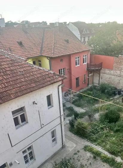 Apartament 2 camere de vanzare ultracentral Str. Cuza Voda, Oradea - 5