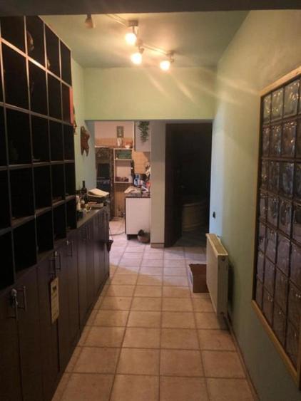 Oportunitate de investitie-Ultracentral-Foisorul de Foc-Bd Ferdinand - 4