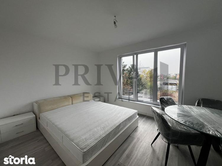 Duplex, P+1, 4 camere, bucatarie inchisa Giroc/Braytim - 8