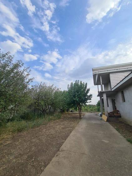 casa de vanzare zona Balcescu - 3