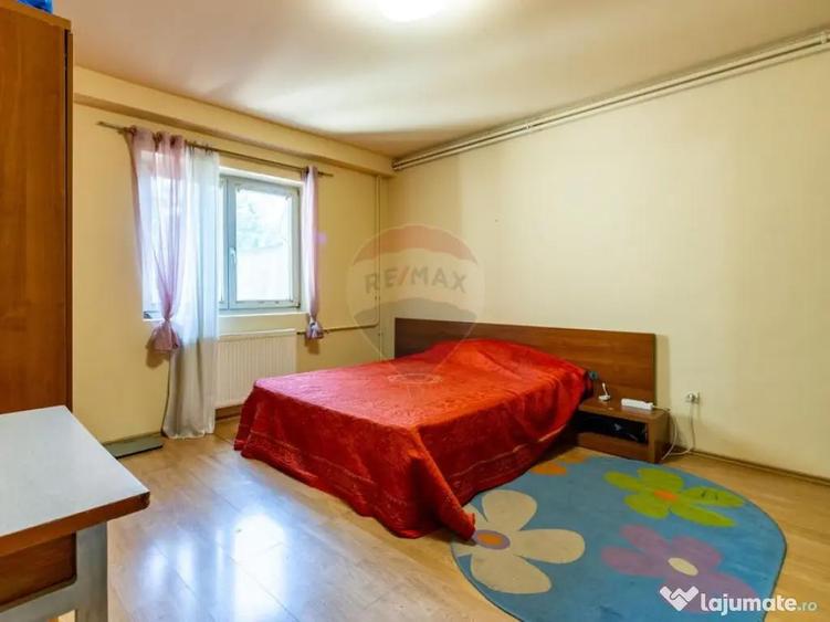 Vila + teren, Bucurestii Noi | adiacent Neajlovului si La... - 3