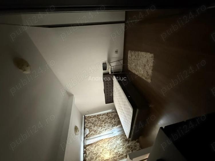 Casa de vanzare Ultracentral,Bucuresti Casa de vanzare Ultracentral,Bucuresti