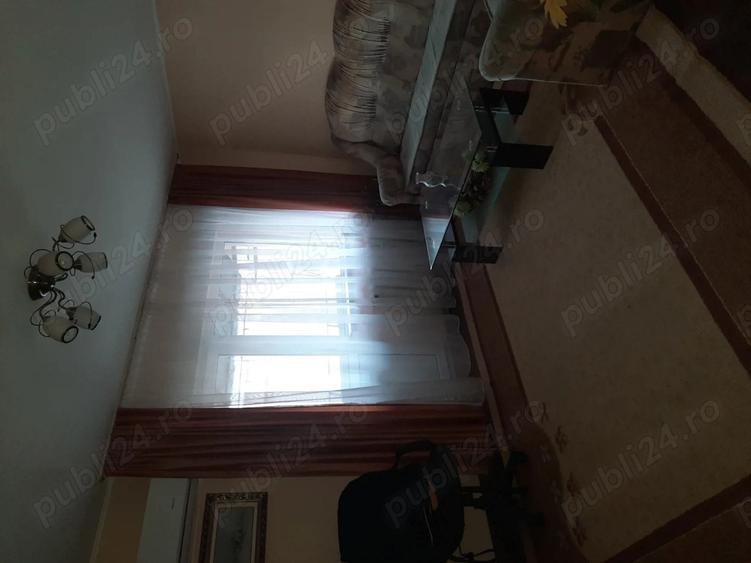 Ap. 2 cam. decomandate Tip PC - Rogerius - 2