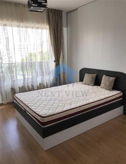 Apartament 3 camere, Calea Dorobantilor - 3