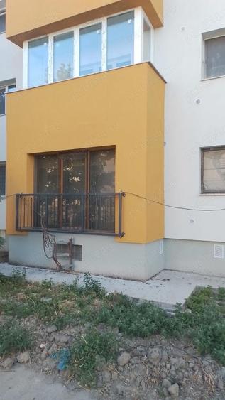 Apartament de vanzare - 3