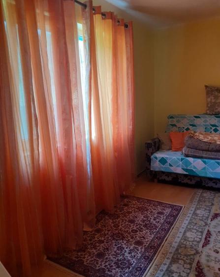 Casa 2 camere in Zam - ID : RH-38533-property - 12