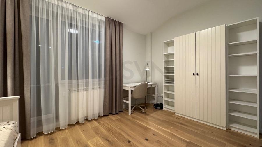 REA1025531 Timpuri Noi l Penthouse 3 camere l terasa 60 mp - 9