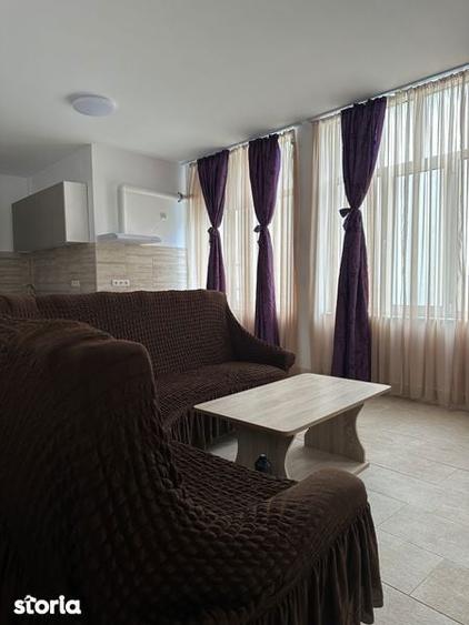 Apartament cu 3 camere de inchiriat - 3