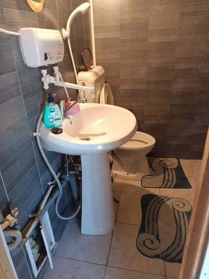 Casa de vanzare in Dambroca, Buzau - 1