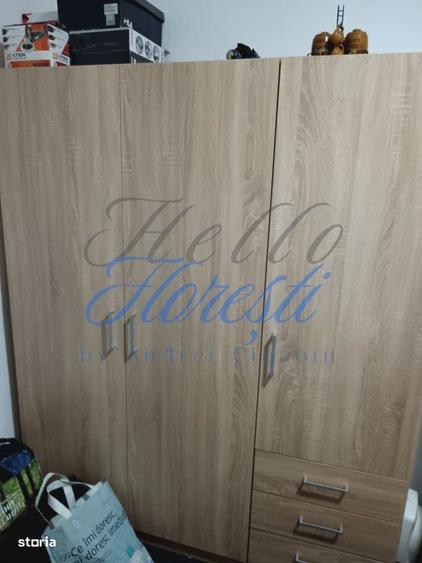 Apartament 1 camera 11mp, Zona Iris - 4