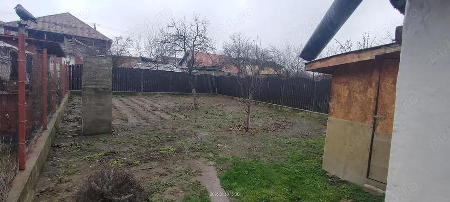 Casa Timi?oara Sud de vanzare - 2