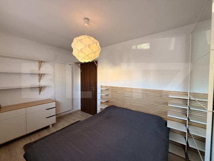 Casa individuala P + M, 99 mp, zona Siloz - 6