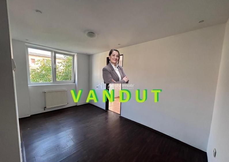 Resita, 2cam,cf3.Semidecom.Lunca - 12