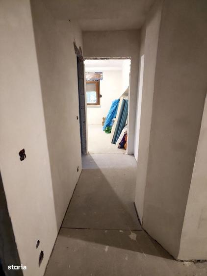 Ag Avantaj imobiliare Ap 3 cam, zona scoala 24, la o uri Brazda - 2