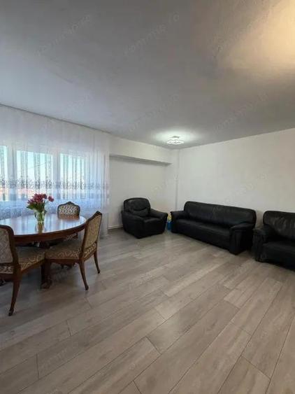 Apartament 2 camere , ultracentral , chirie , Radauti - 6