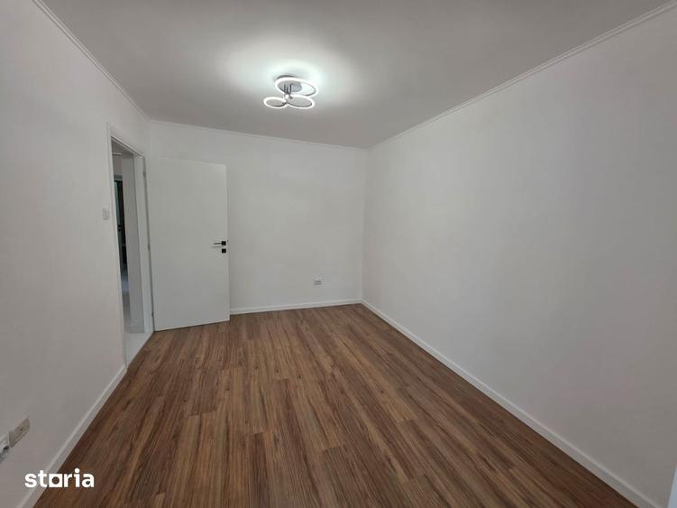 3 camere, decomandat, zona centrala, Pietonal ?tefan cel Mare - 2