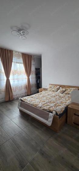 Proprietar vand casa in Sasar - 5