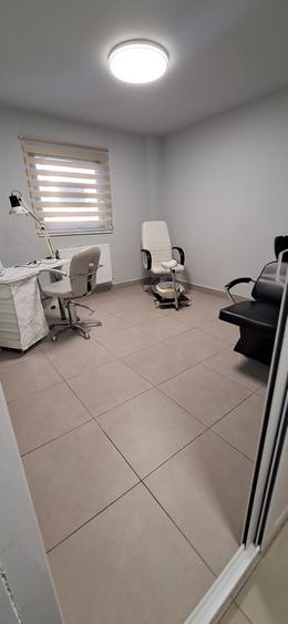 De inchiriat spatiu de inchiriat - 5