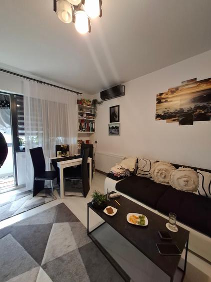 Apartament 2 camere - 16