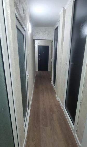 Apartament 3 camere Calarasi IV - 3