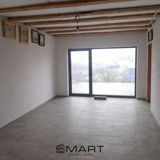 Casa 287 MP Stupini - 13