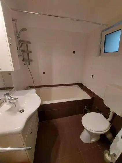 Apartament 2 camere, lux, Stefan cel Mare, Dorobanti, 3 min. de metrou - 8