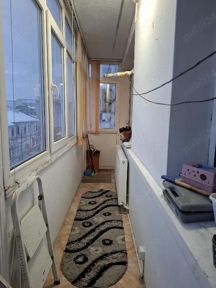 Vand(inchiriez) apartament ultracentral Craiova - 3