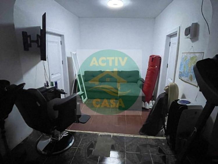 Casa de vanzare, Roman,Neamt - 8