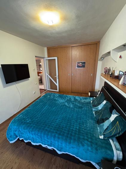 Apartament 3 camere zona Calea Călărașilor-Tribunal - 6