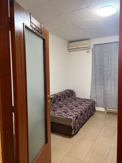 Garsoniera de inchiriat - 5