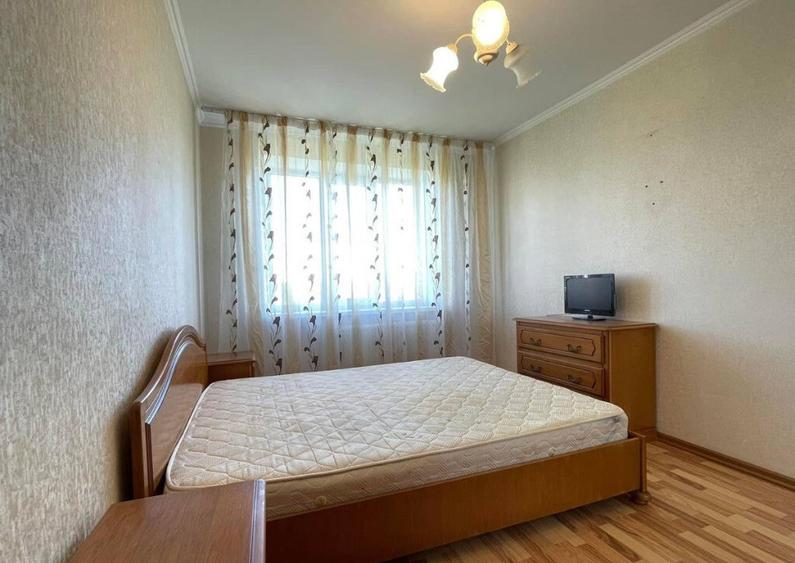 Apartament 2 camere Grigorescu - 8