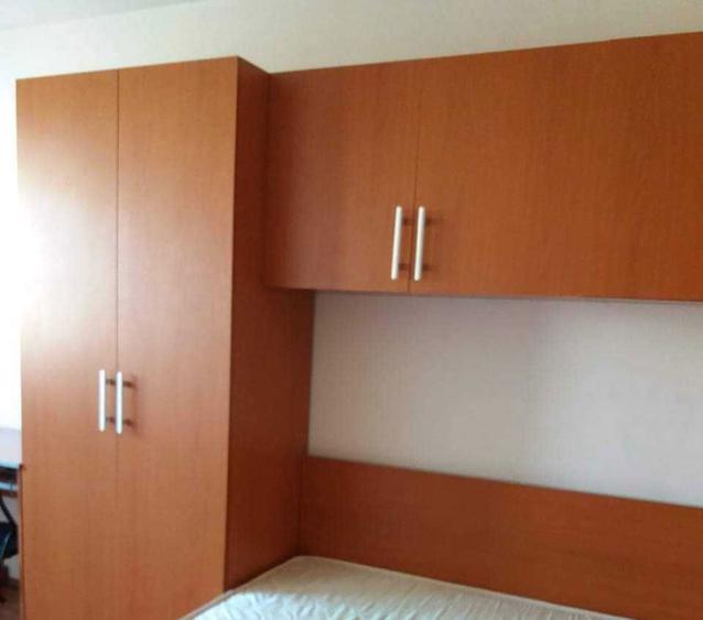 Garsoniera de inchiriat - 1