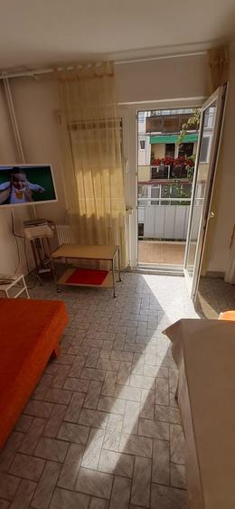 Inchiriez garsoniera confort 1 Ultracentral - 1