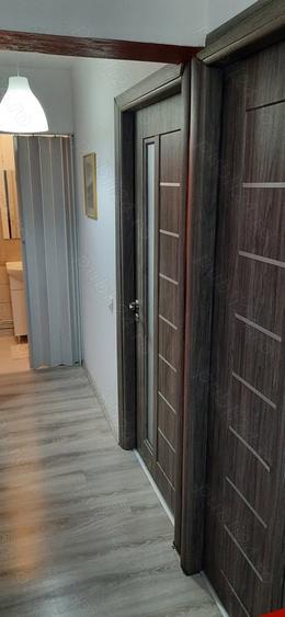 Inchiriez apartament Trivale Parter STRADAL ( la bulevard) - 2