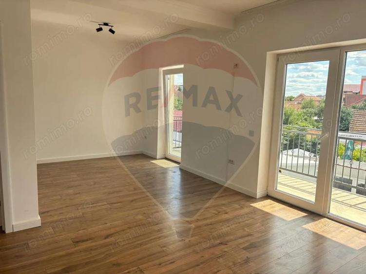 Spa?iu de Birou, de Inchiriat Zona Io?ia - 7