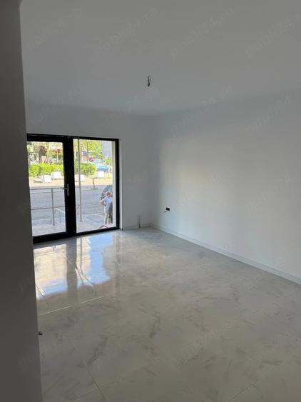 Spatiu comercial de inchiriat - 5