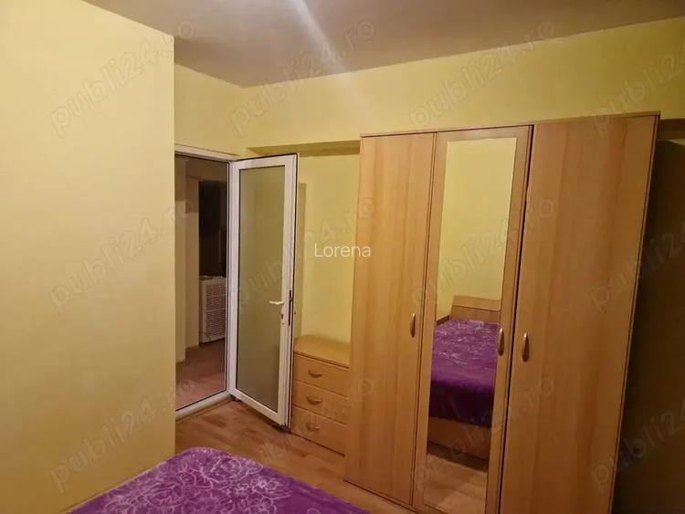 Vand Apartament 3 camere