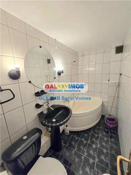 Apartament 4 camere Mihai Bravu Calea Vitan | centrala | 10min. metrou - 7