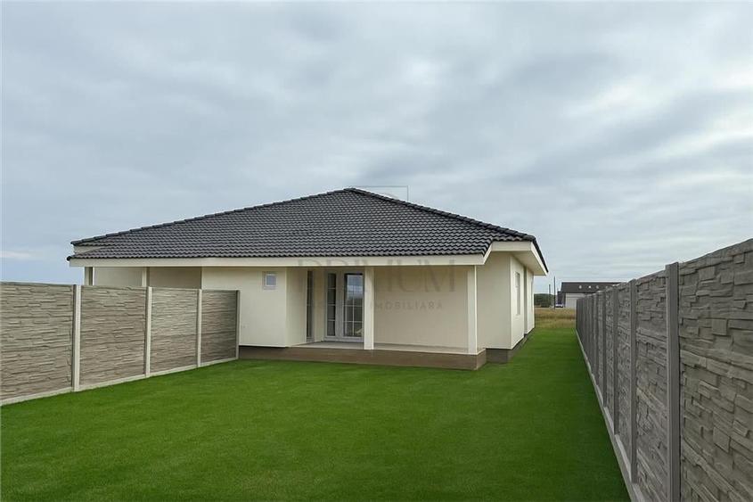 Sag- teren generos- personalizare interioara - 4